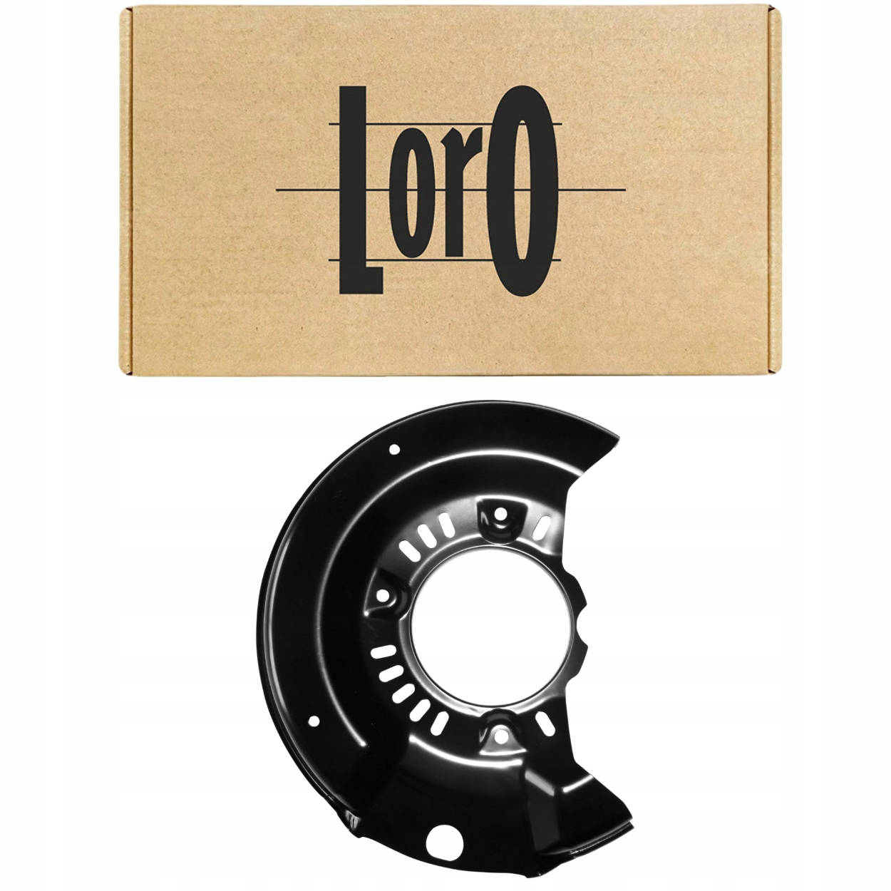 85e260f0fe085f778bd08f0295382104