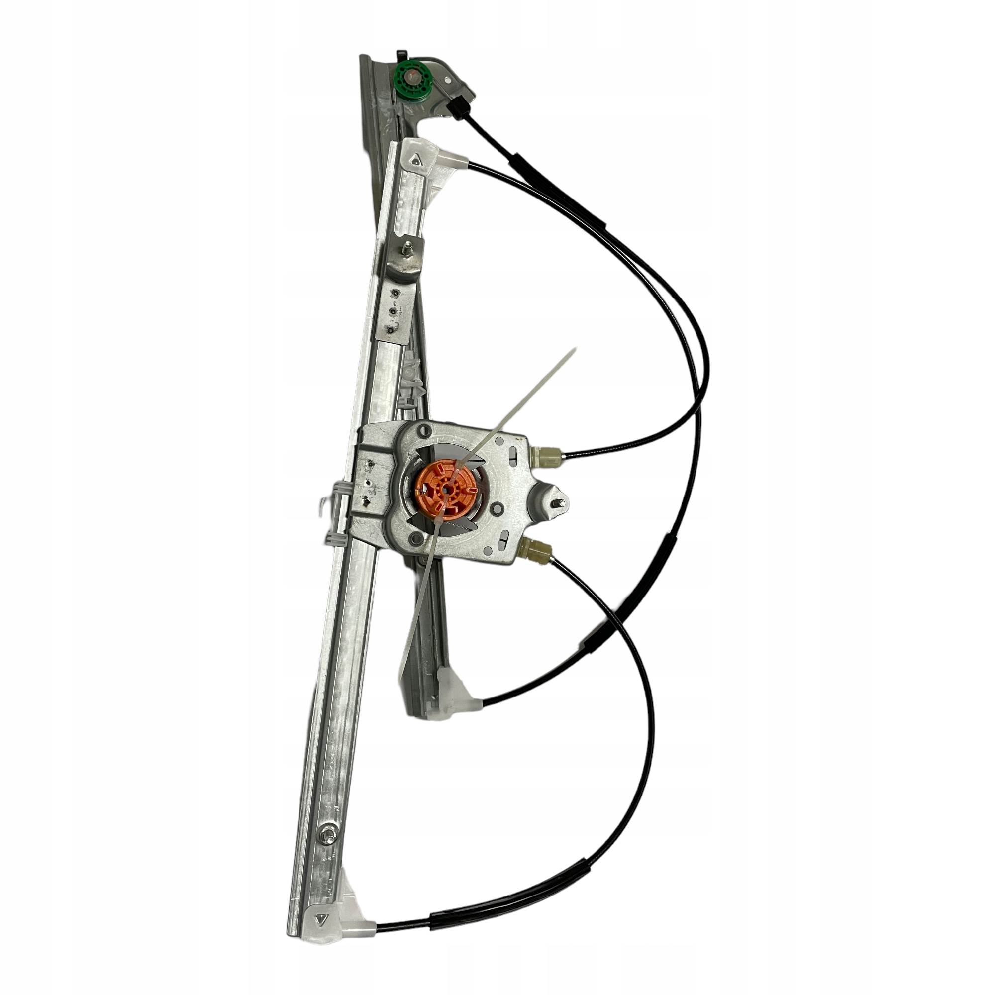 eab3379395da9f9463aba0c35f4c7fef