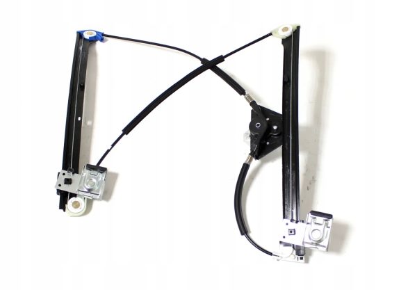 b66897dbd1fcedf18460a22d5a9a2b72.jpg 8a38b693e8592d8a99d25ae8ed405b63