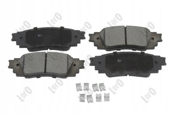 a64a35208b32b9ff5ef9fe2623cc3498