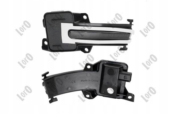 9c2eb7b31566af7ce5cf5f6b9b2a5002