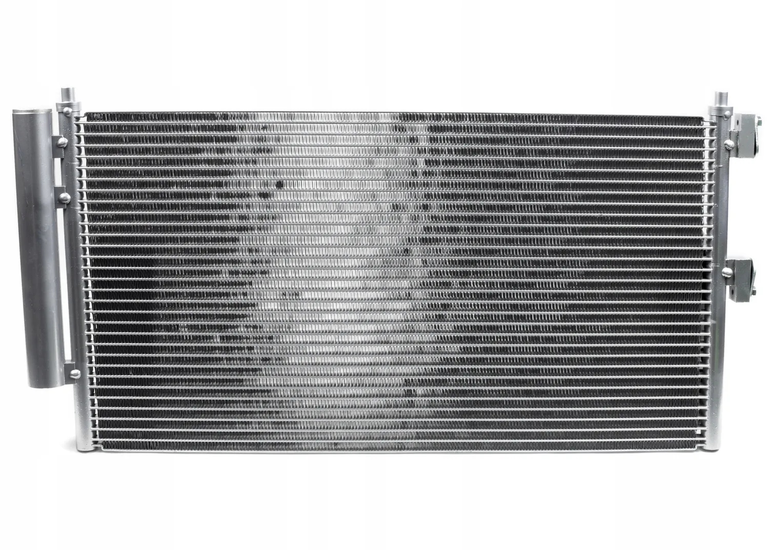 4d5a7c891773e353f8ca9c0bd28f69b4