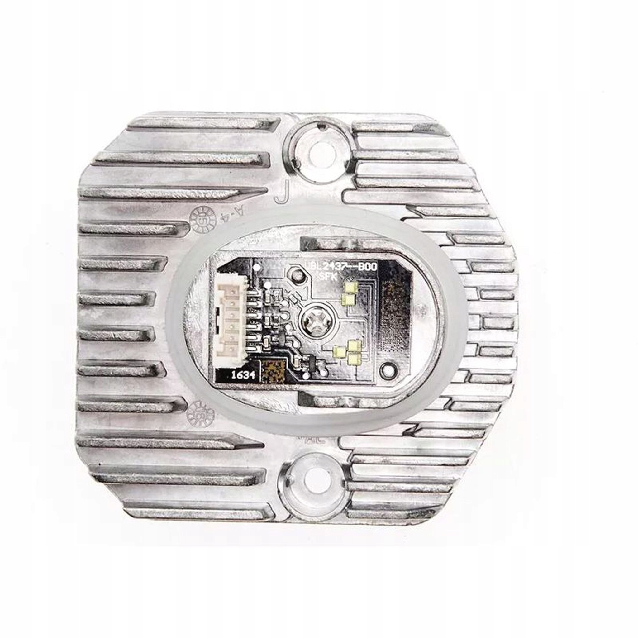 5d771c2cddb26d593de06ebe8a417af9