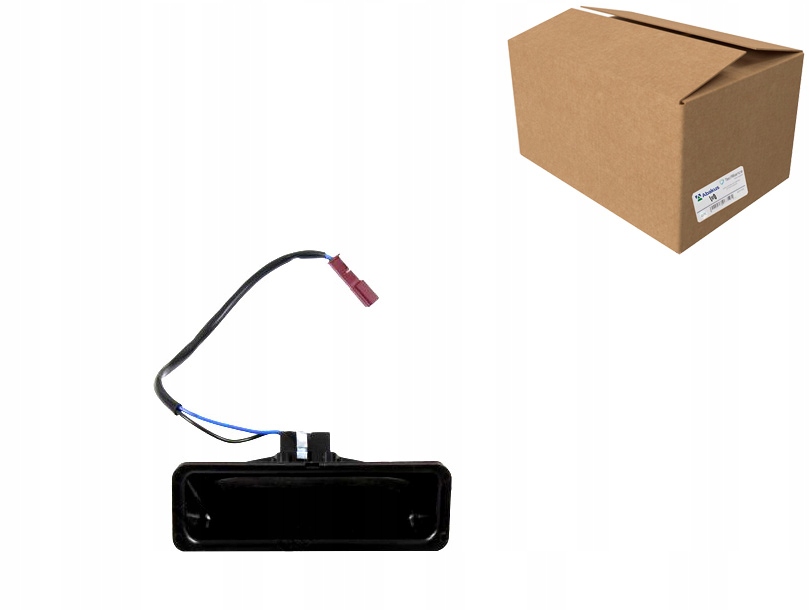 c3ea5a9f1697e88f09586524bf2e2320