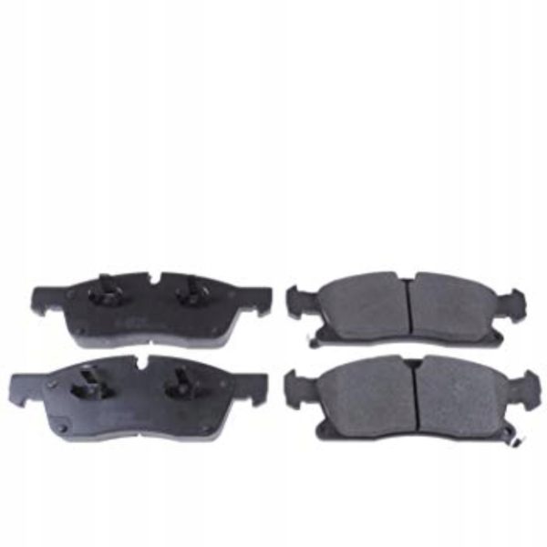 b67e8c21ad25b42d018bc9fc54213486.jpg de9cb975f54474ae98e9d3e0b284650c