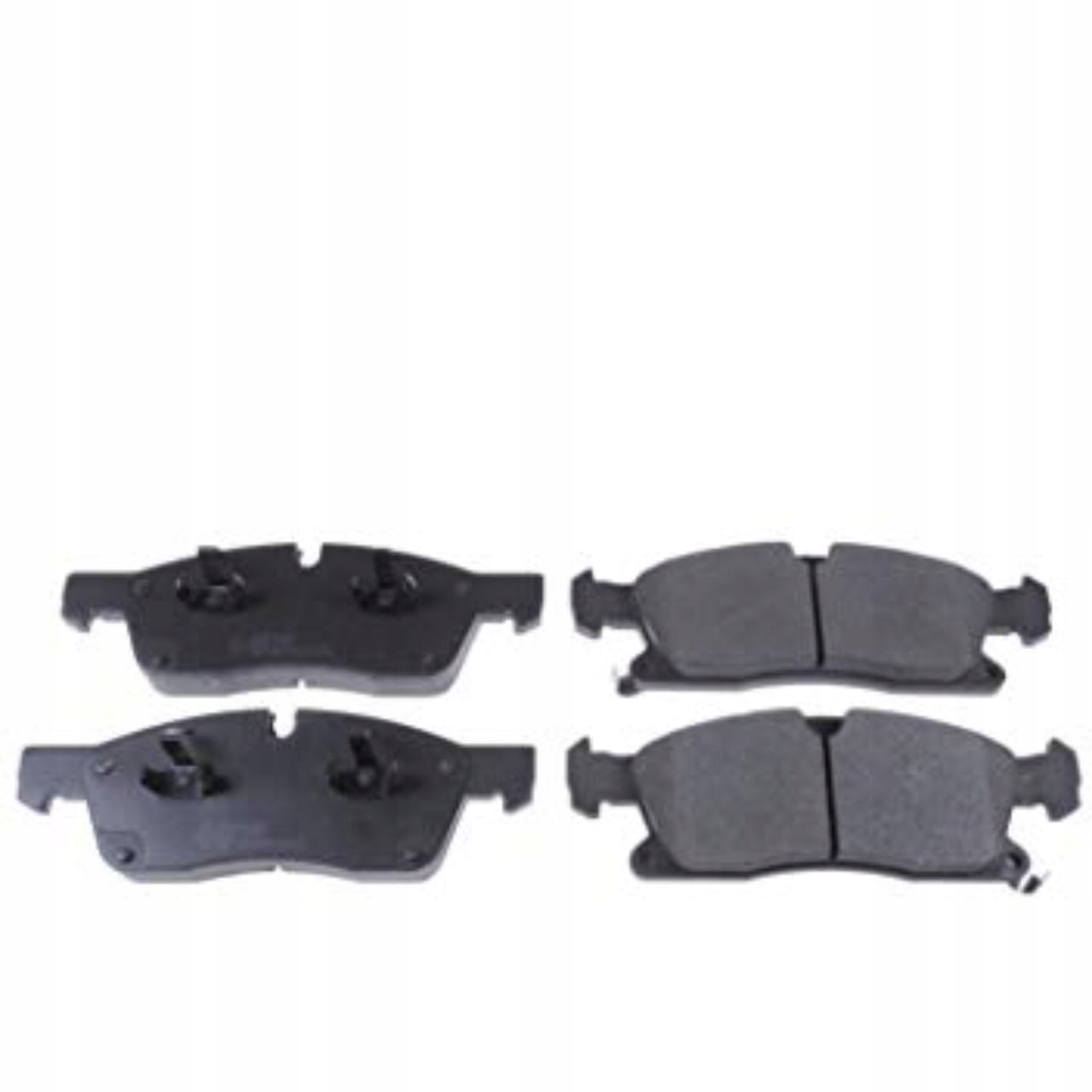 de9cb975f54474ae98e9d3e0b284650c