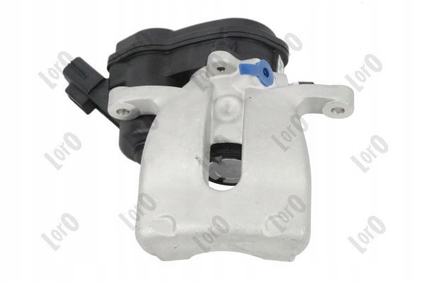 50ccc82c0d508d099ea77cb4f62038ce