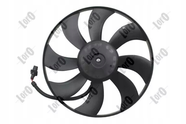 b6881b14f6176814298388a171a903ce.jpg a911abaa18f9749e2e496e2a89fae5a7