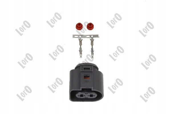 b69757177cf7b60330f1c42158331b6d.jpg 5bd9263cb3302c8f6add8c00506fe767