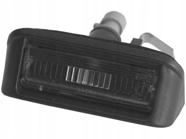 b57487c8ae5ccafbdb23235c18b688d0