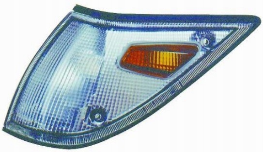 e12dead49e1e904fbf4129aba7cb8942