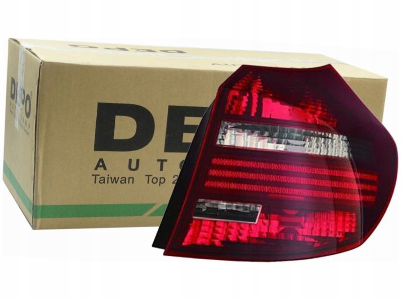 c72695ff8bb688ad4e9f6c6d32b6ed01