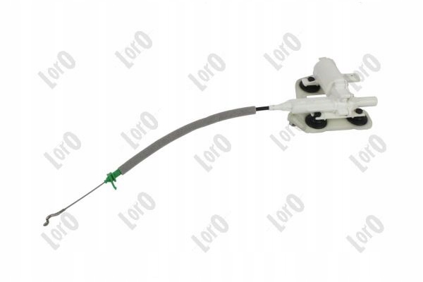 0286aa9d5ab400184ff253a0aaf25aa8