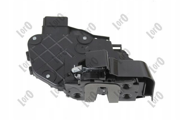 34b6db3e79969a0a872b9b9bb2a1b3d6