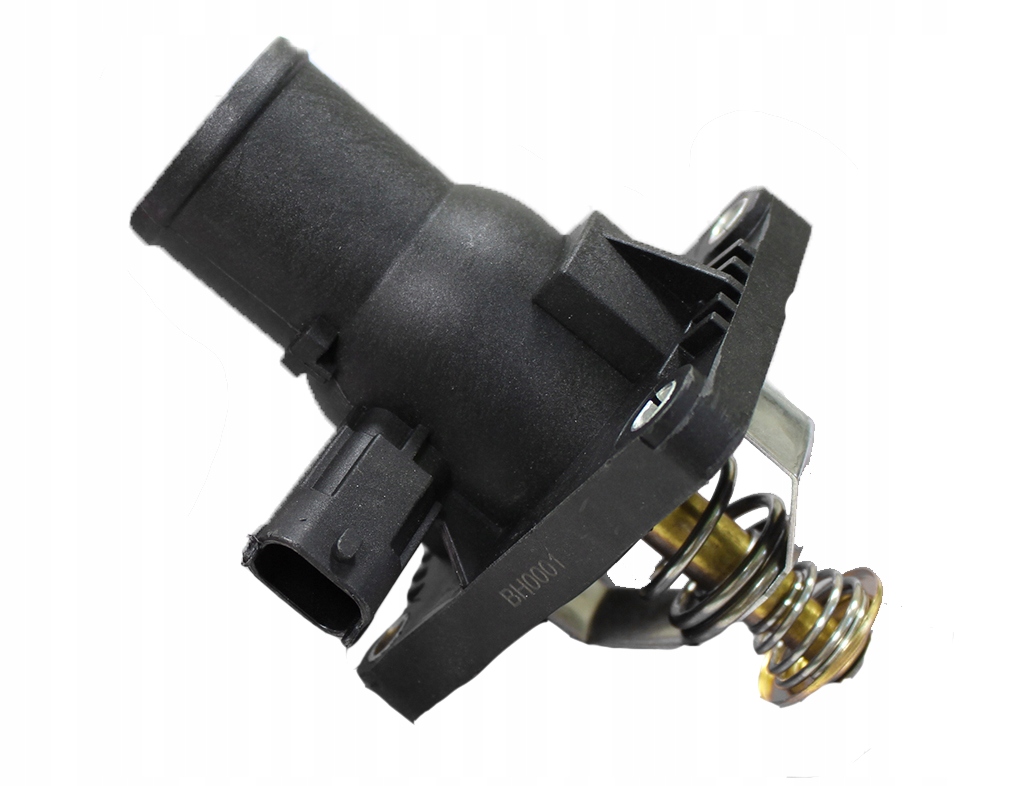 1d4300c5ddb40a24c3c9ecfe8739afe6