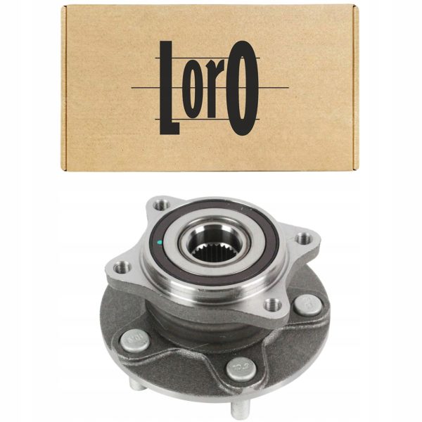 0c52f963afacdccefcf1cb49577fb25b