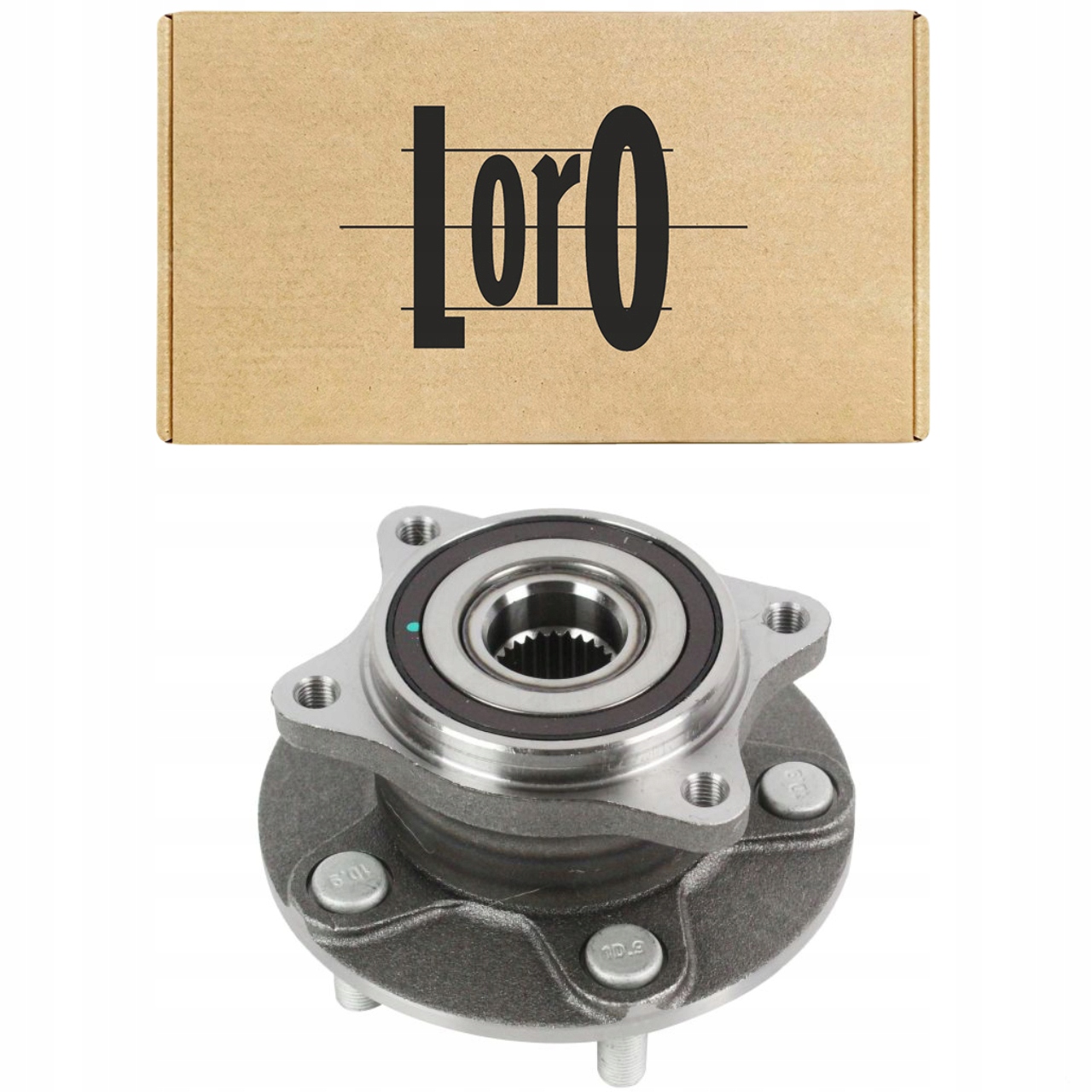 0c52f963afacdccefcf1cb49577fb25b