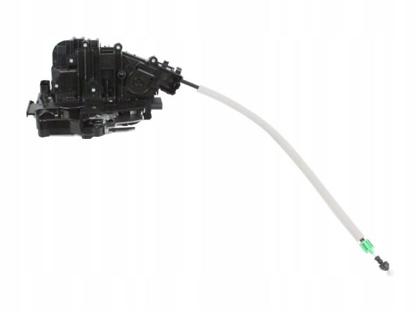 b6fcea84816f28c7202bc4a2def0661f.jpg 3b3d06ea65f49c89de1c438ccc9759c2