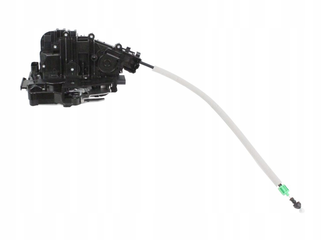 3b3d06ea65f49c89de1c438ccc9759c2