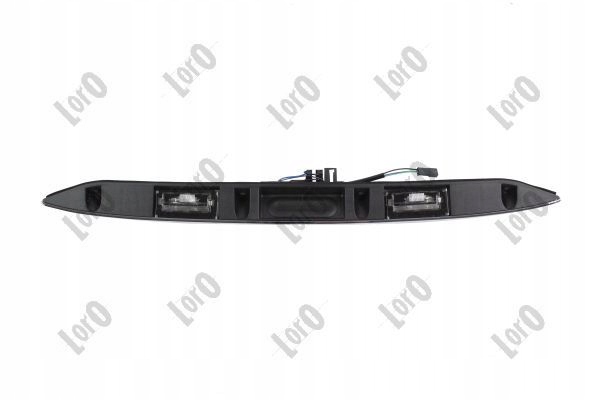 cb115bb68291bb44e646e3ab175492a3