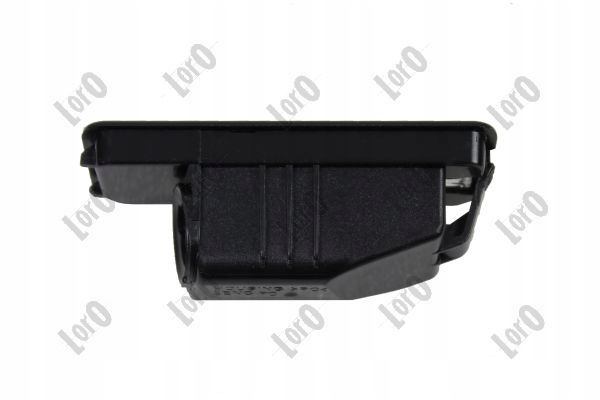 b707dfc5553601cc407e076c2a866b89