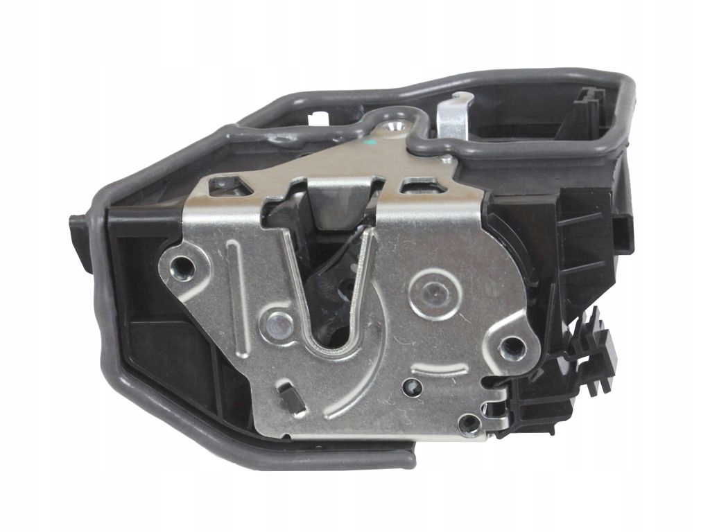 4d0743c8c688be1b0b52ff7c0ff7c58c