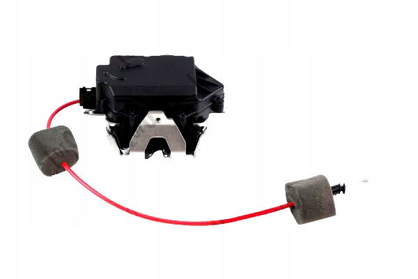 6a5c1390e6505f7fc6cee4022c9979bd