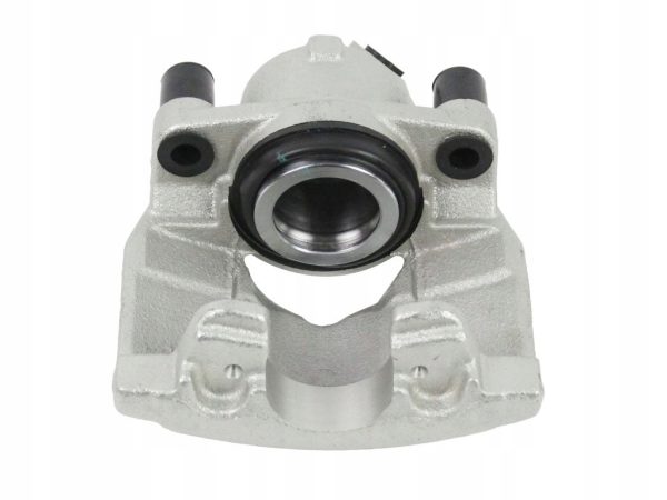 b73ea17573fc99a0a97aa958f0542fe2.jpg 43e830adaaa1ac3dcea7e0a0c0984837