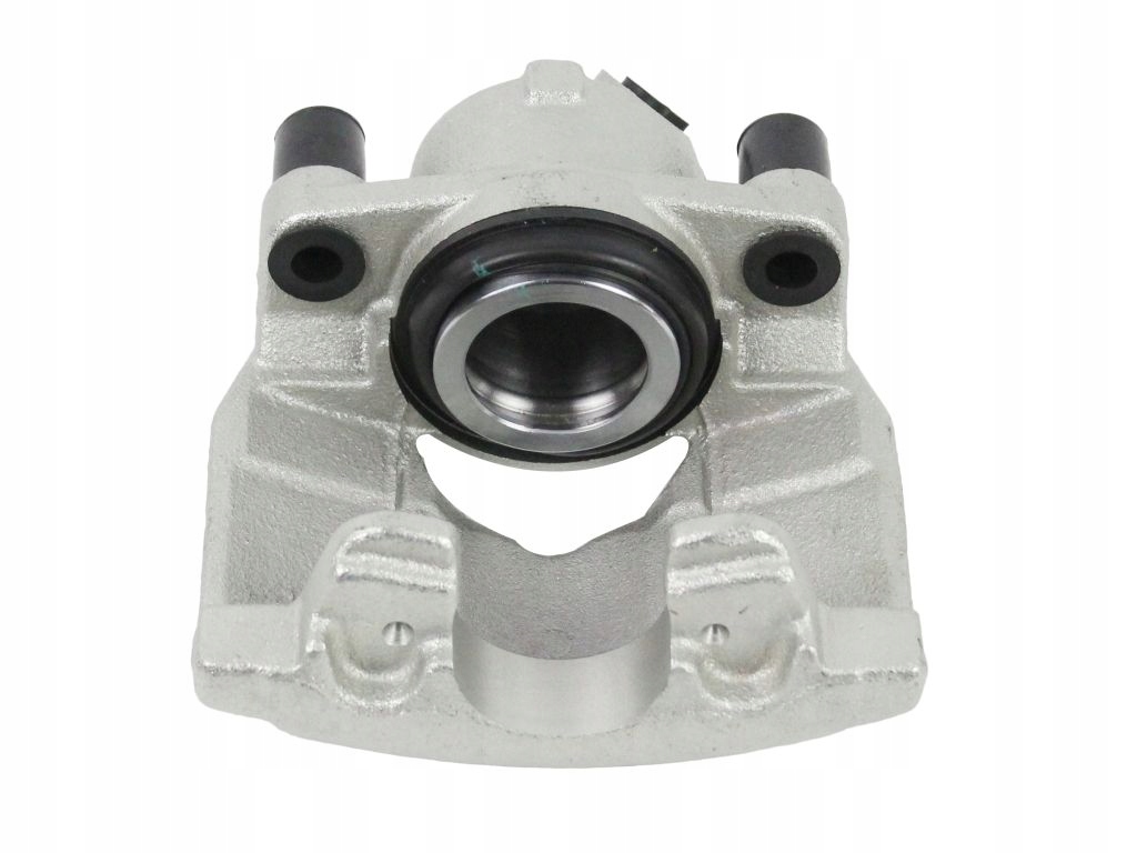 43e830adaaa1ac3dcea7e0a0c0984837