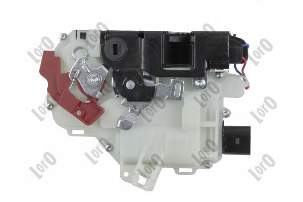 b7445b9f17cc4a2f5c526edfe7945dbc.jpg f64e95b441b728b6c222432b79f0b93d