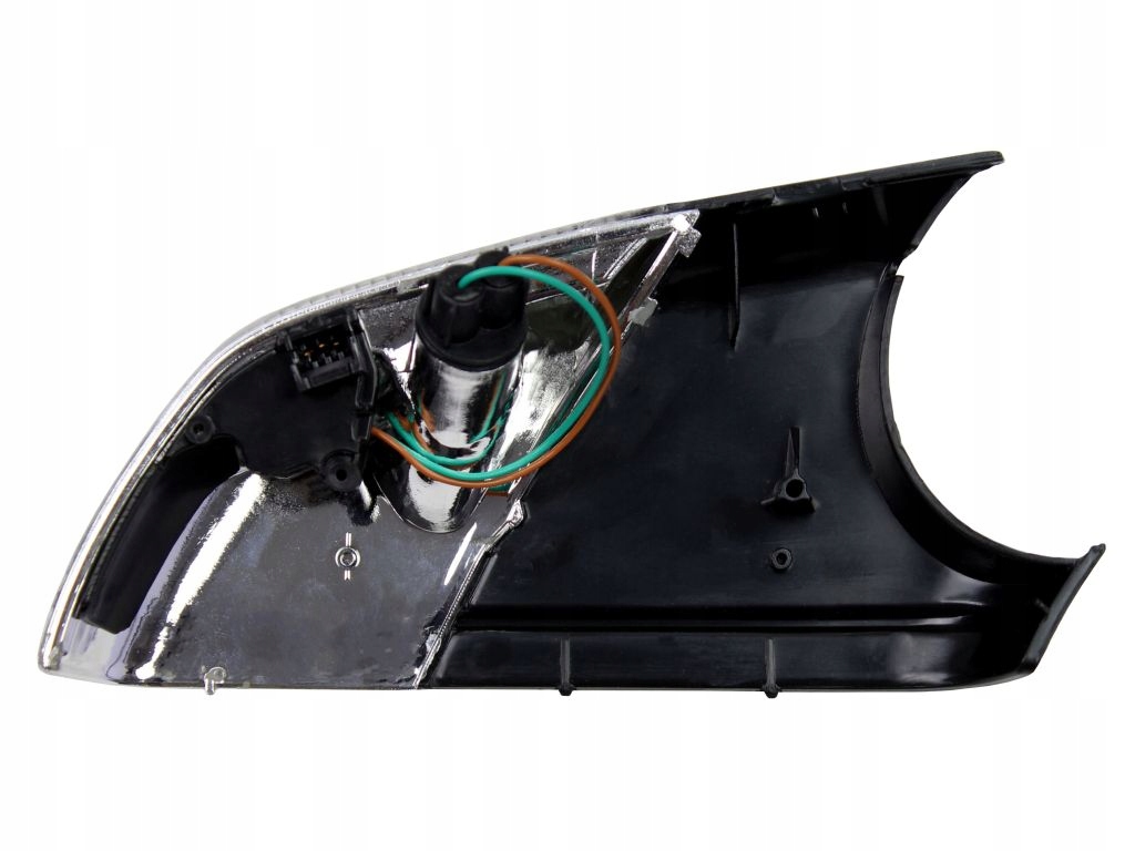 8385935392538fe8f02b6dcd6c9ac8d8