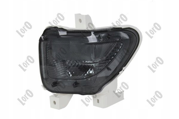 4dffbca37da2d982f82dbc2d0318e18c