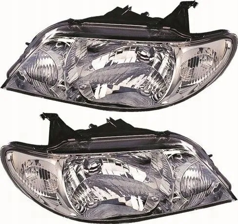 3b65ac732b007fcd4c01bdd5b0dbae27