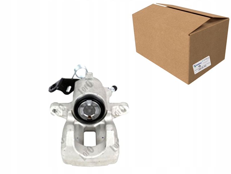 2fbfe52124e37bc6954a68cb5db1ab78