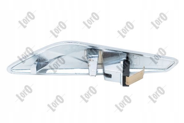 3a5e0a551ba2ee5cc4499436c9241fe2