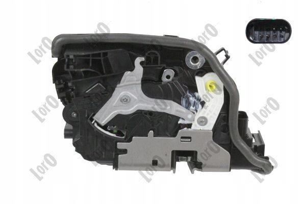 abc7e268f2037b596d429e17f9a8b5b1