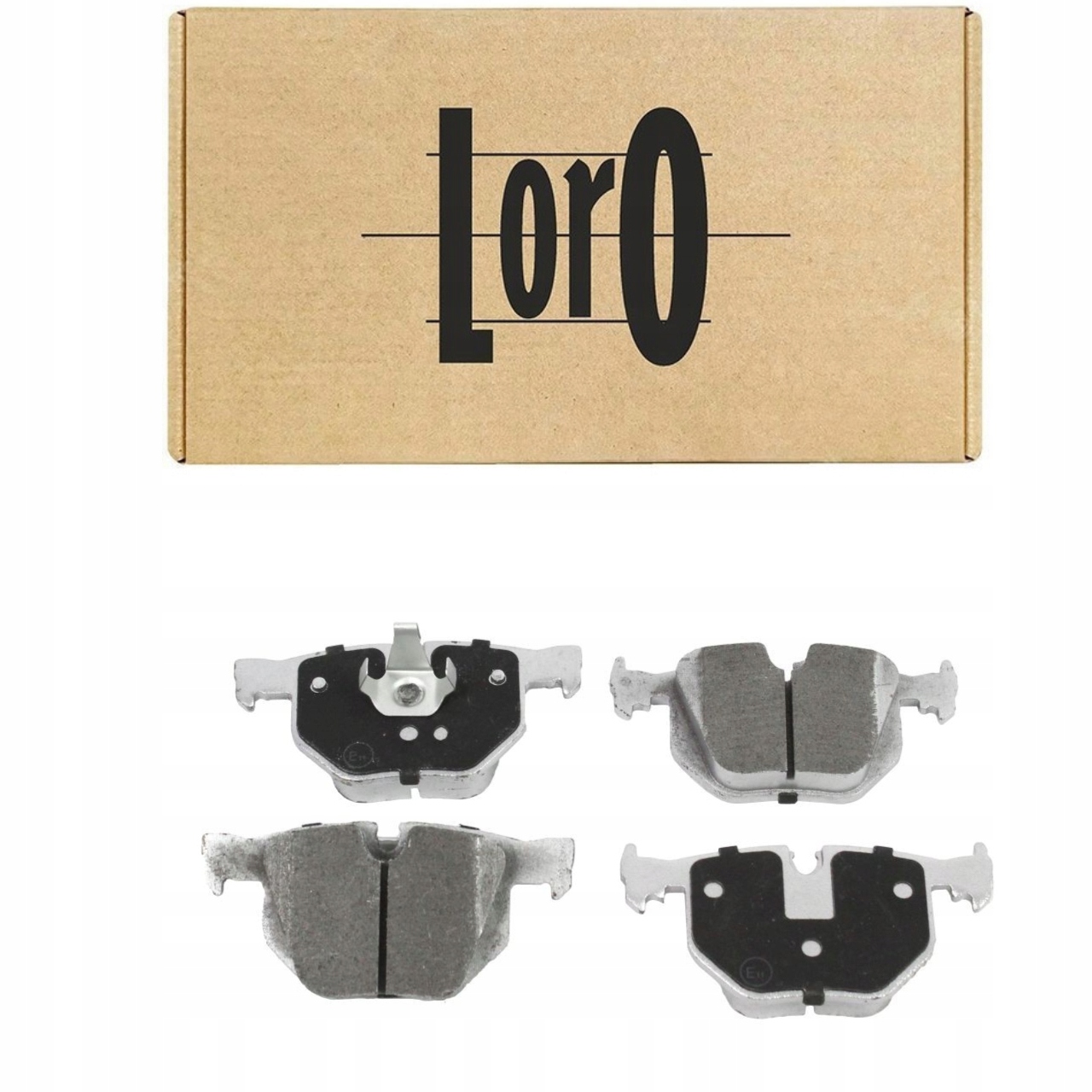 b526a8e8fbf900f00cbee02d9d11e45e