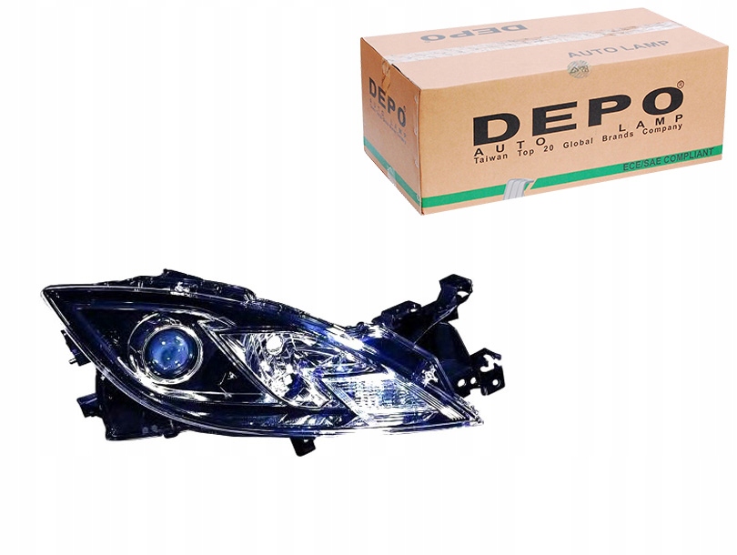 74a3a0ce2d335fc0822f99f966d62ff8