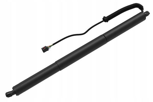 f0e5642d5bf424c72812080a5e956651