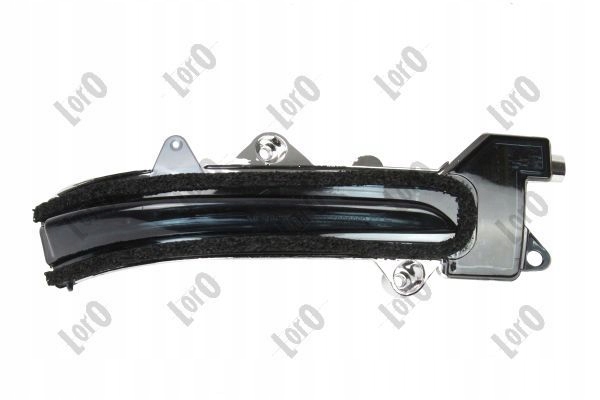 b6e8035bac939e1c9582b73bfb685da6