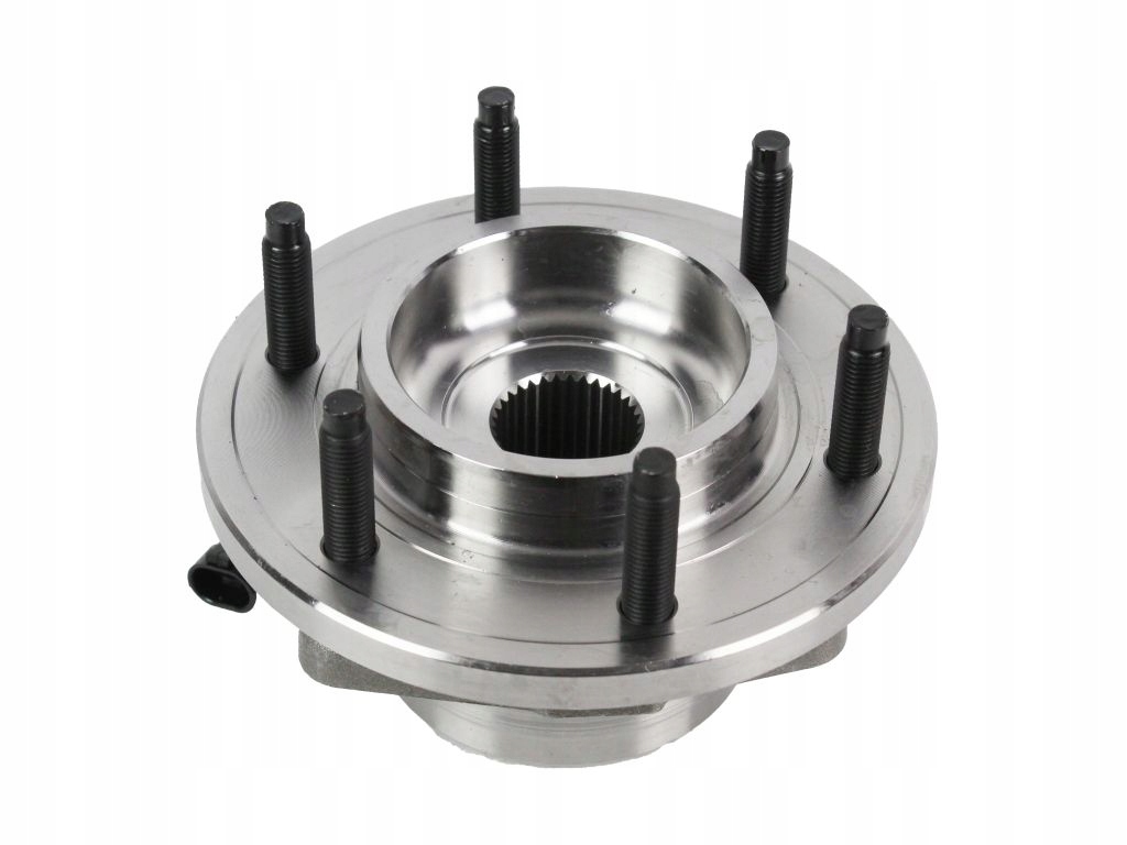 ff49f0489f9c6375e2f7f50a5473ea81