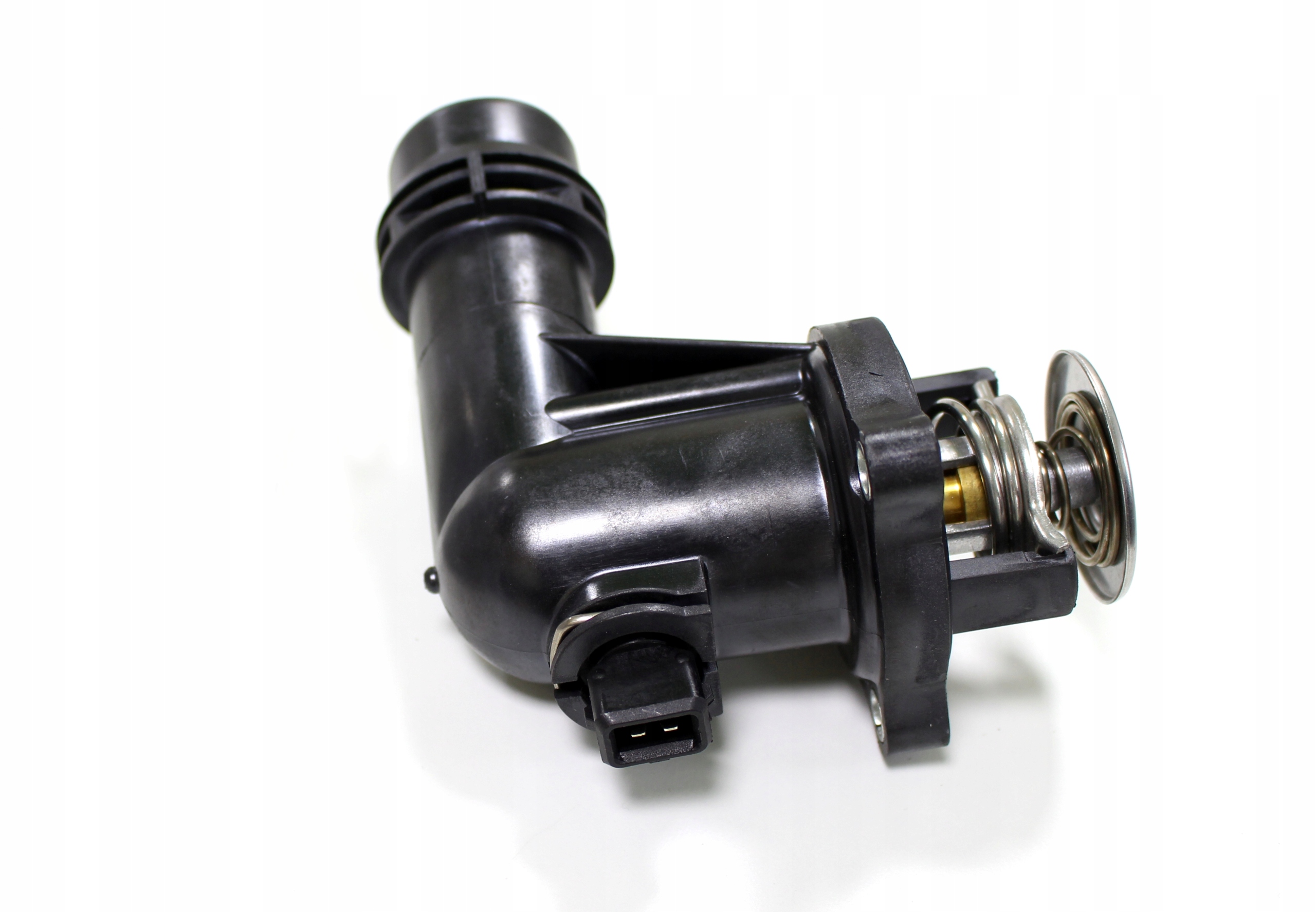 f1a4dee30a5ca1a9f96b835394d8c51f