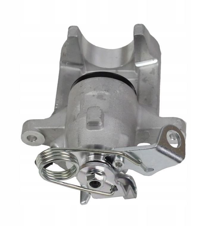 19f1b8aa7361038ab0e1d89b41035853