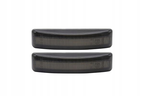 b7abeeb0dbe41fc45b021c723910a894.jpg d32c50ce29ae31cde3ec7d20e733a0c4