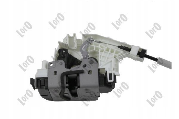 4682964fcfc4d0de9a5fc09f826180c7