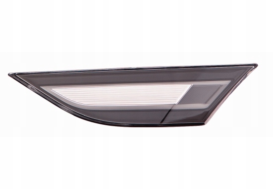 47adf55c851f973c8194e23573b52e02