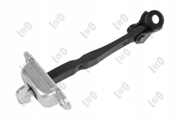 65ea3b8e6d36b12b310eddbd2e1d6e28