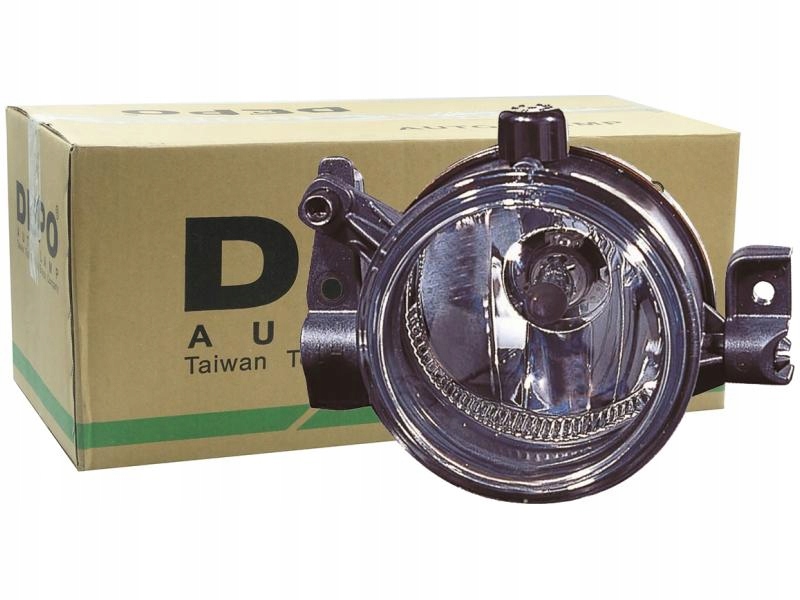 22aaaaaf8473c2e7352decdc16dda95d