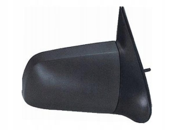 b7cba553e012c93d706df93e8af473be.jpg f11c847e68e213dda89199fdaa0c4ba9