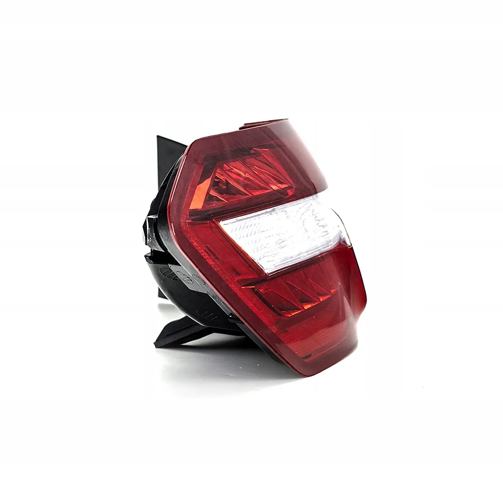 8be99f6ca60905ba34bdef543f8d06f3